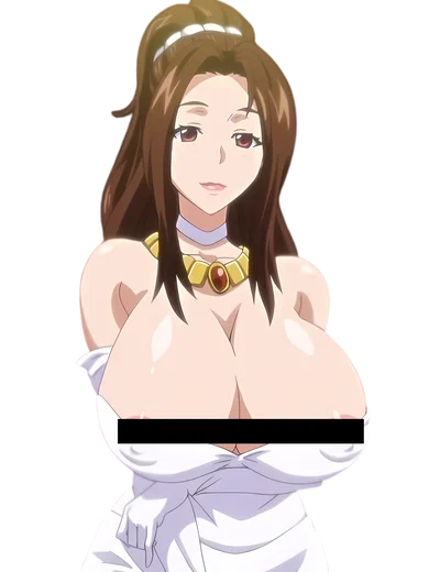Erina Houjou