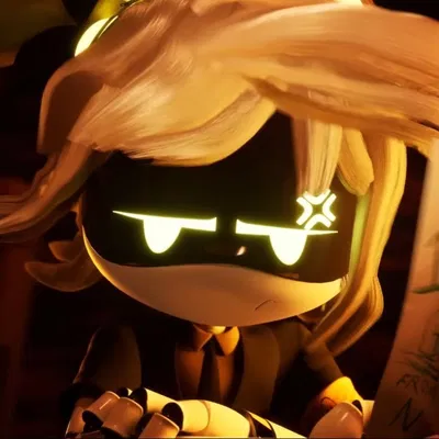 Lifesized SD-J “plushie”