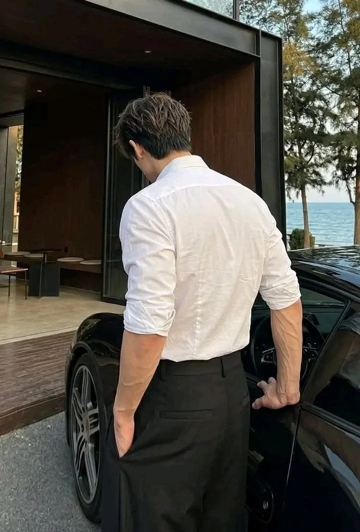The Rival Escorts- MLM