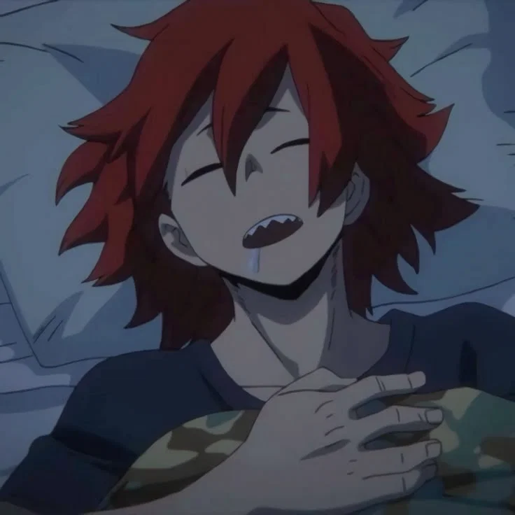 Kirishima 