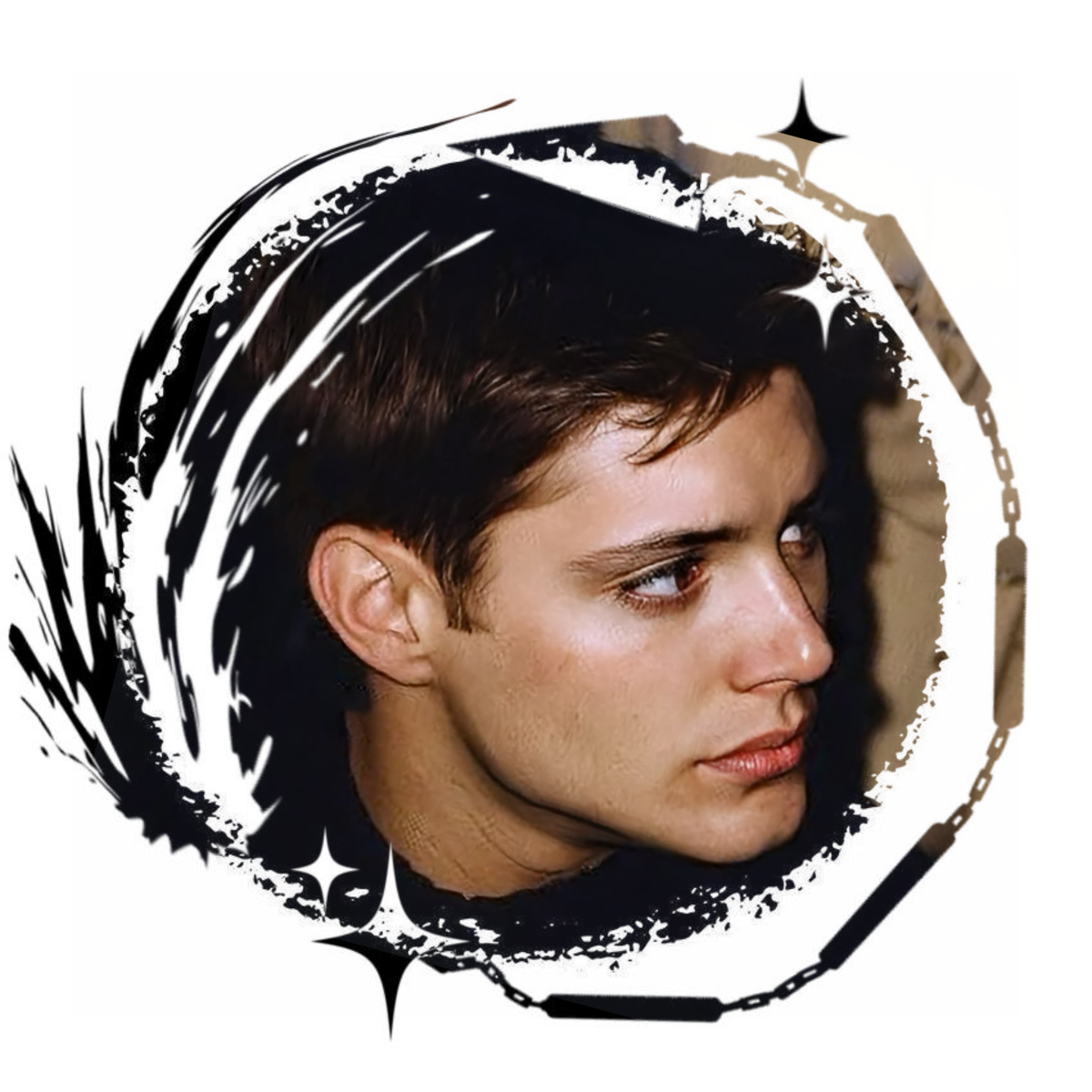 Dean Winchester