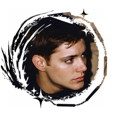 Dean Winchester