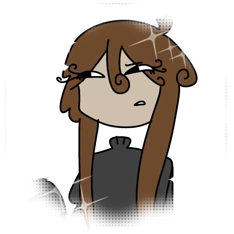 𐔌 ◟ Sasha ! 𓏵