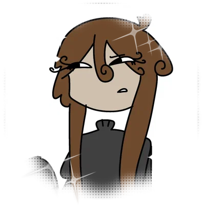 𐔌 ◟ Sasha ! 𓏵