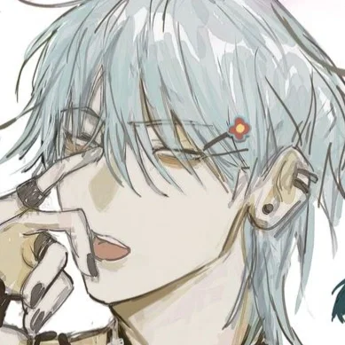 Till
