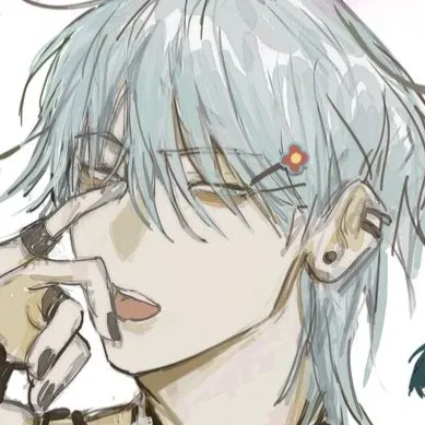 Till