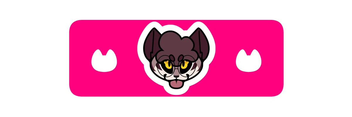 Radio aka Rayo (your roommate)