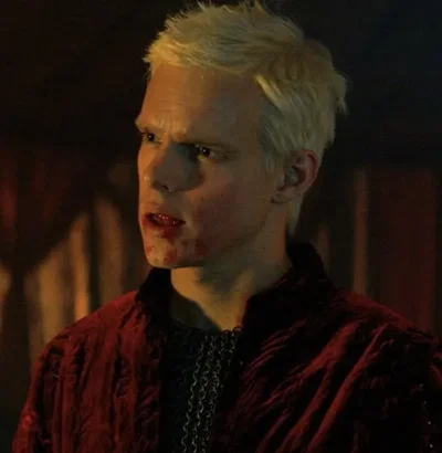 Aerion Targaryen