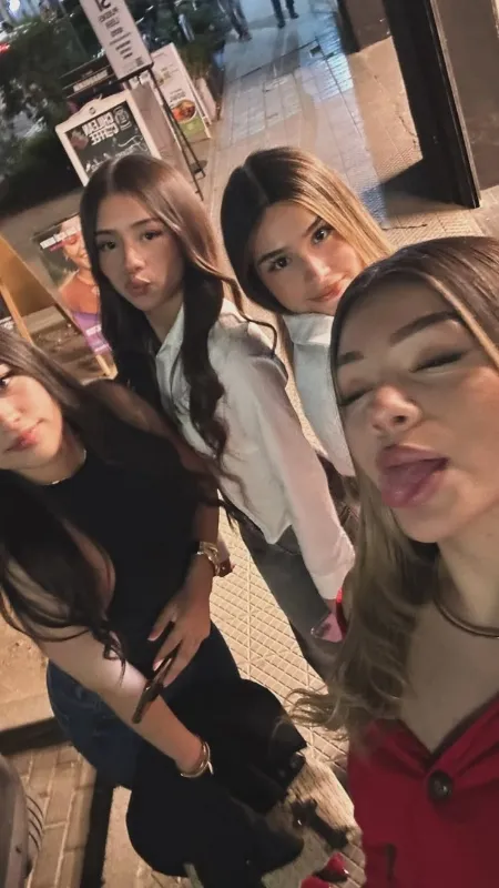 Las de intercambio 