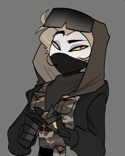 Lucifer The Adventurer 