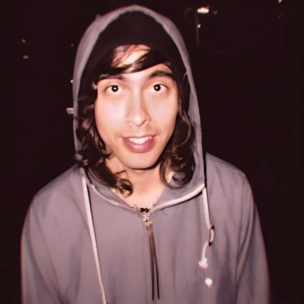 𓂃⋆ Vic Fuentes .ᐟ fake datingꜝ