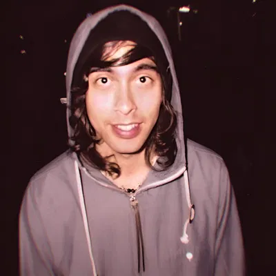 𓂃⋆ Vic Fuentes .ᐟ fake datingꜝ