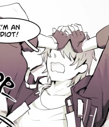 ✦ ⌇ Caelus ⌇ ✦