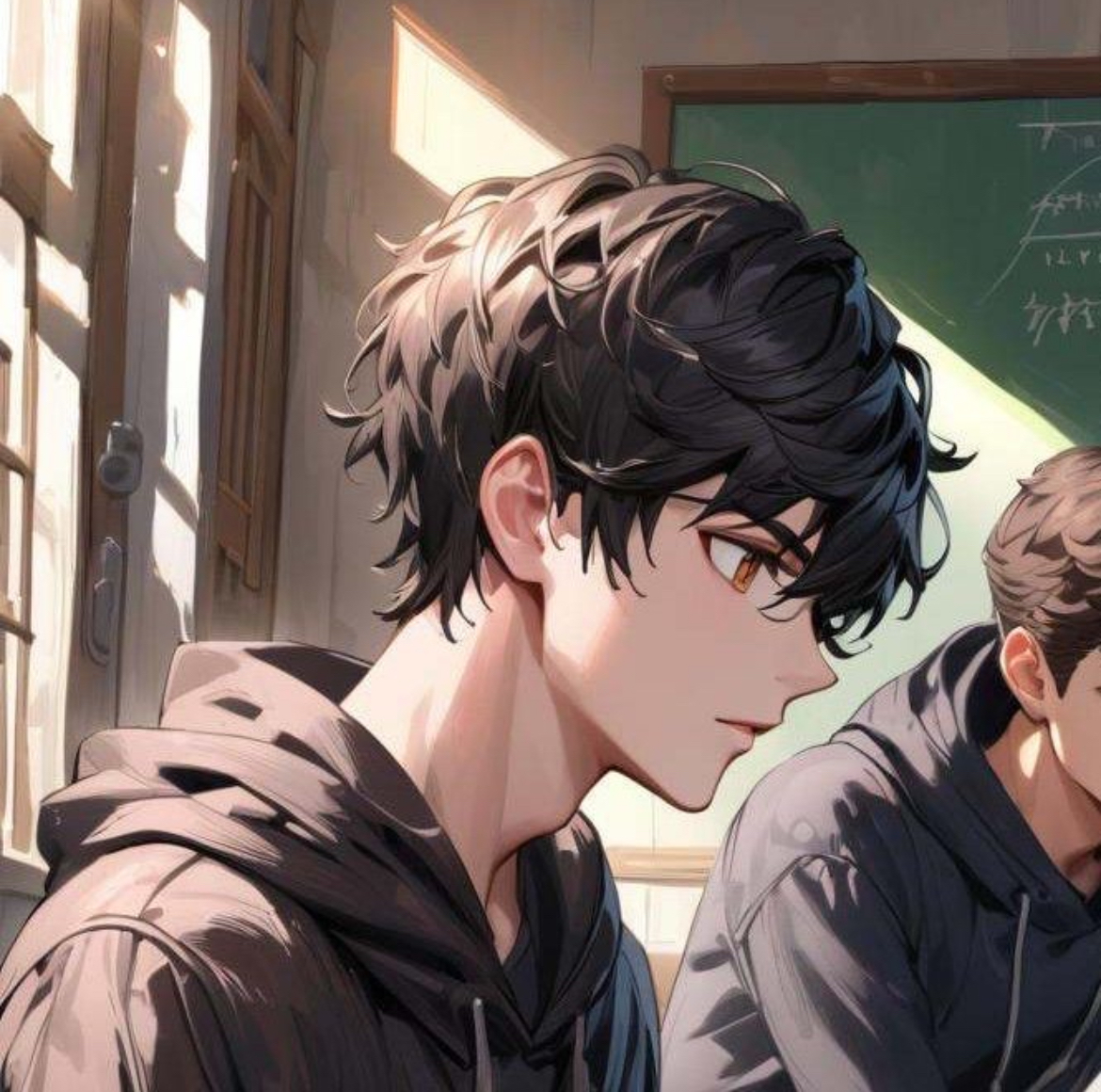 Адриенн 