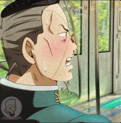 ♡Okuyasu Nijimura♡