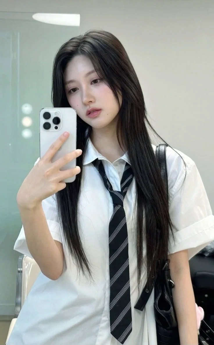 Kim Gaeul