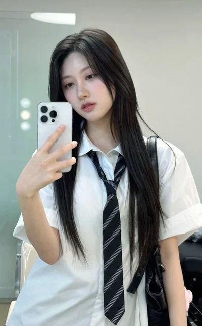 Kim Gaeul