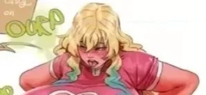 Lucoa - Came home drunk and full
