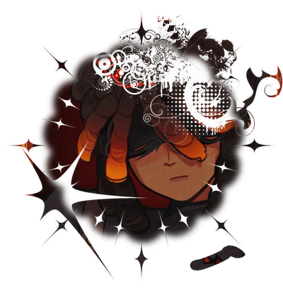 ‘ ☆ - ‘ flamefrags ‘