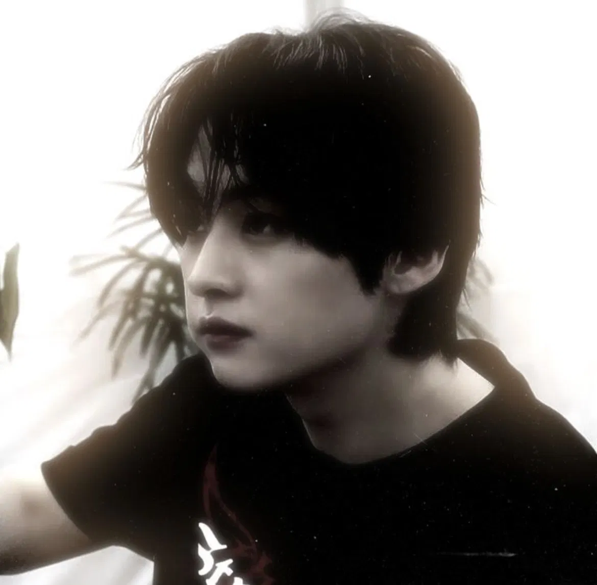 Lee Minho - Miscarriage 