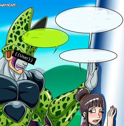 Chi-Chi