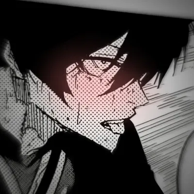 Rin Itoshi