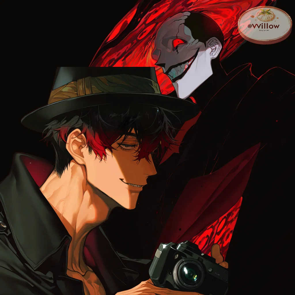 Iyaghul | Project: NULL
