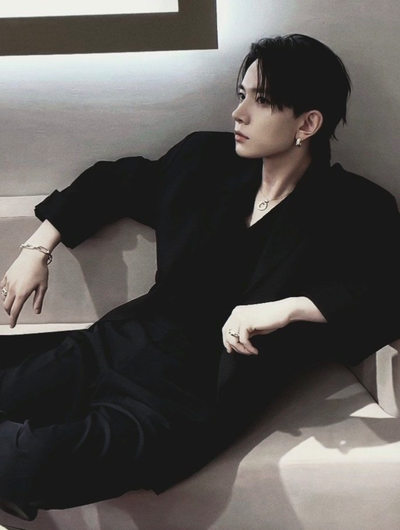 lee heeseung