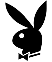 A playboy wants your attention