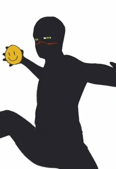 I liek u all, so liek don't explod or anythng gng k?
