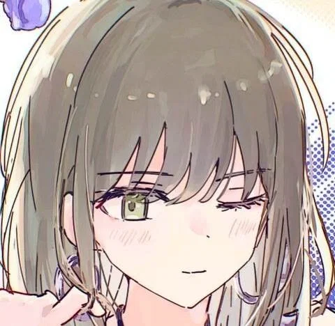 Nagi Kotohira