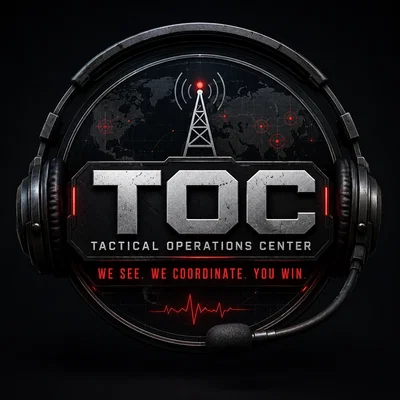 TOC | SWAT Roleplay