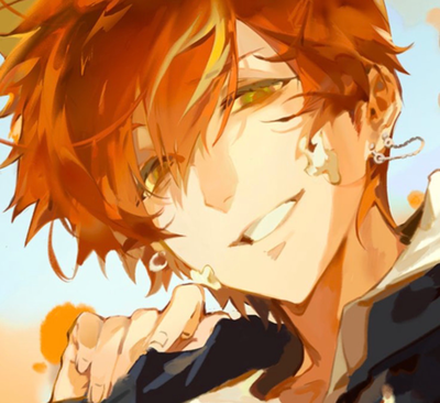 Akito Shinonome