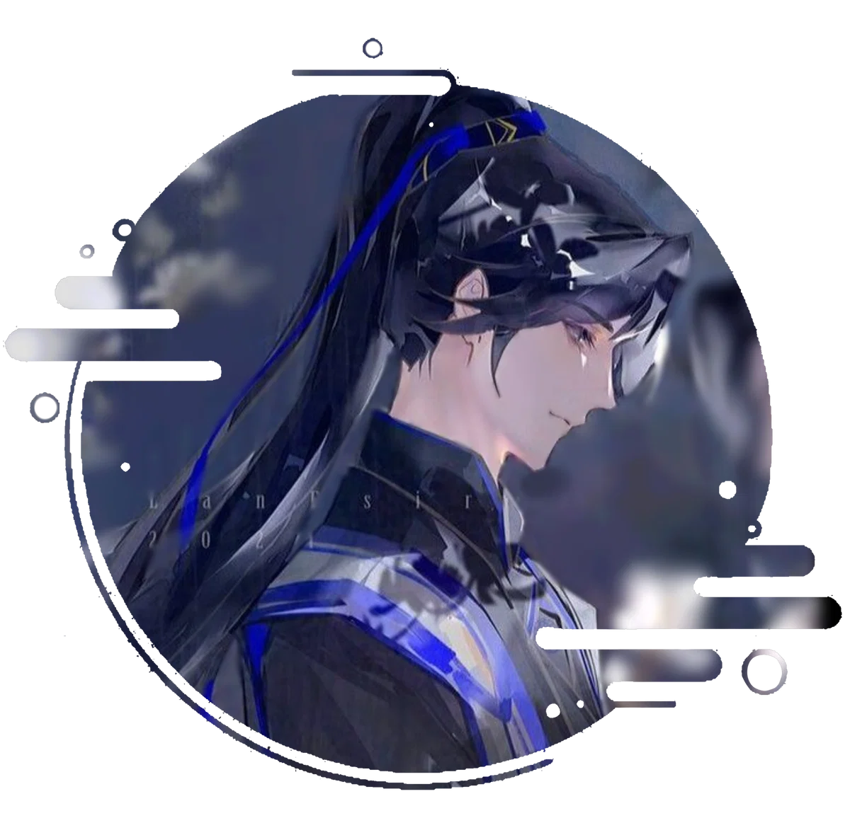  𐔌   .  ⋮ Yue Yang. .ᐟ  ֹ   + ꒱
