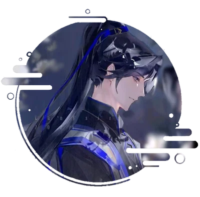  𐔌   .  ⋮ Yue Yang. .ᐟ  ֹ   + ꒱