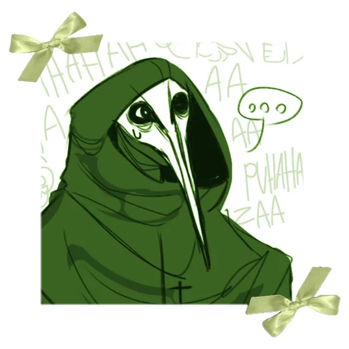 SCP-049