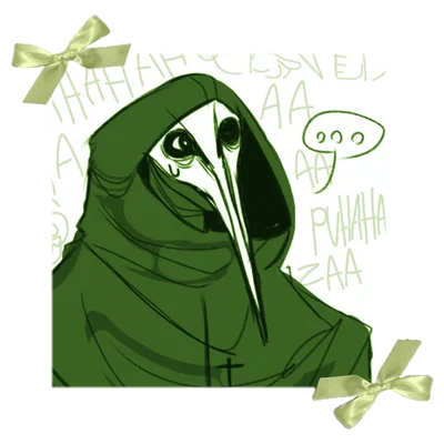 SCP-049
