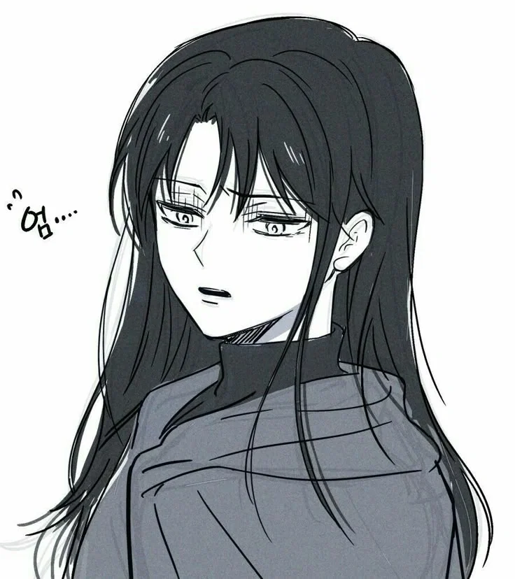 Levi Ackerman