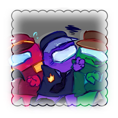 ⟡ ⠀ ⠀      ---⠀ ⠀    '⠀' polyintern sleepover '⠀'
