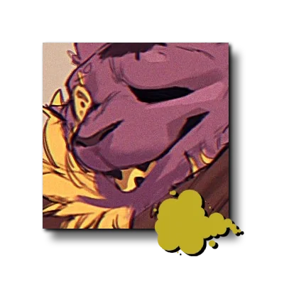 Swamp Ass Shopkeeper
