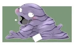 Muk