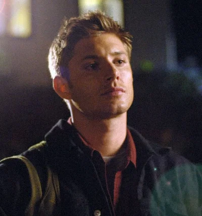 Dean Winchester