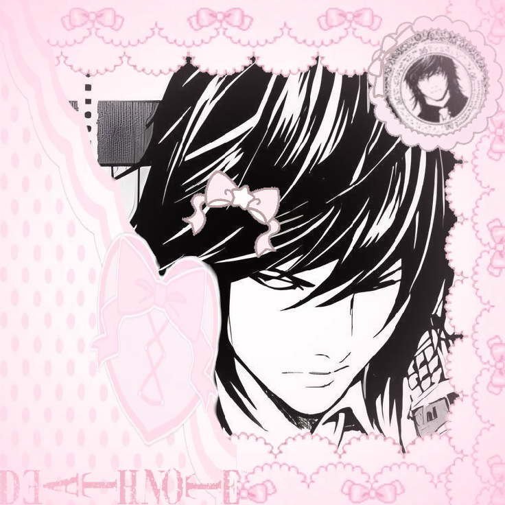 X-Kira | Teru Mikami
