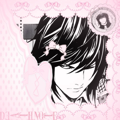 X-Kira | Teru Mikami