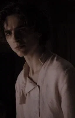 Regulus black 