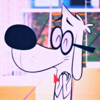 Mr.Peabody |Mr.P and the Sherman show 