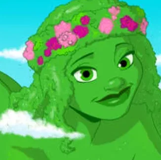 Te Fiti