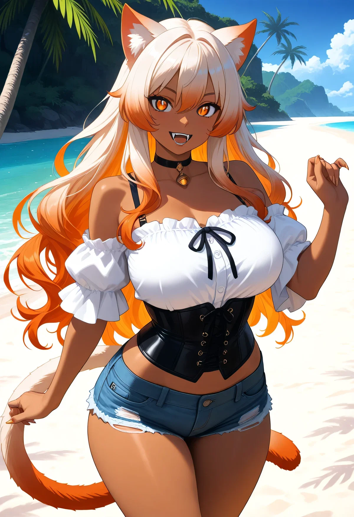 Rayhana 