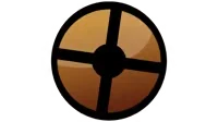 Tf2 Crew ⧽ Pickme New Hire