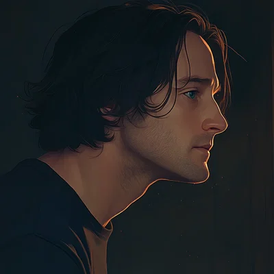 Bob Reynolds | The Sentry